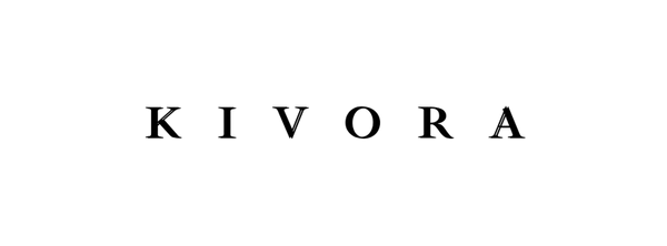 Kivora
